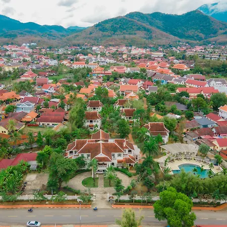 The Luang Say Residence-3