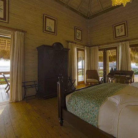 Eden Roc Cap Cana-3