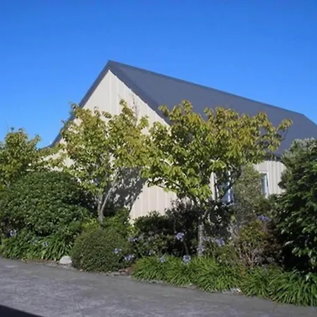 Jade Court Motel-2