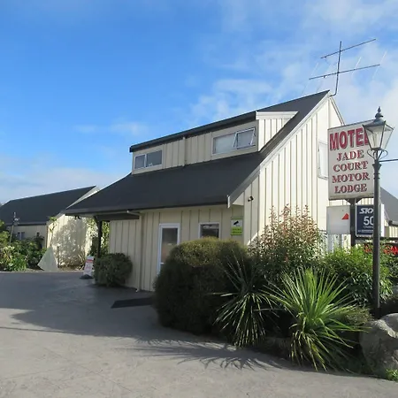 Jade Court Motel-2