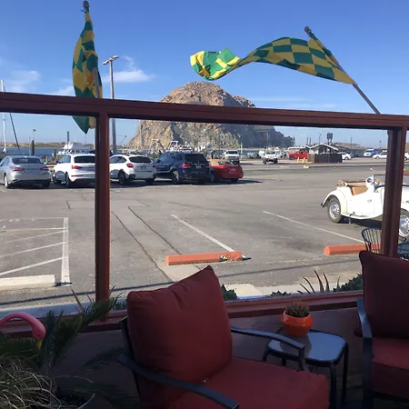 Bayfront Inn-2