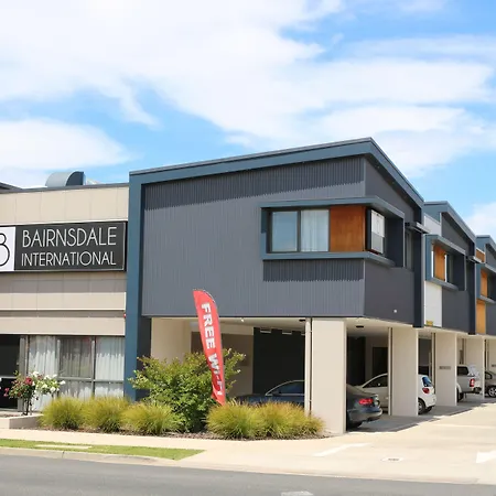 Bairnsdale International-3