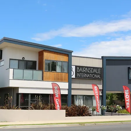 Bairnsdale International-3