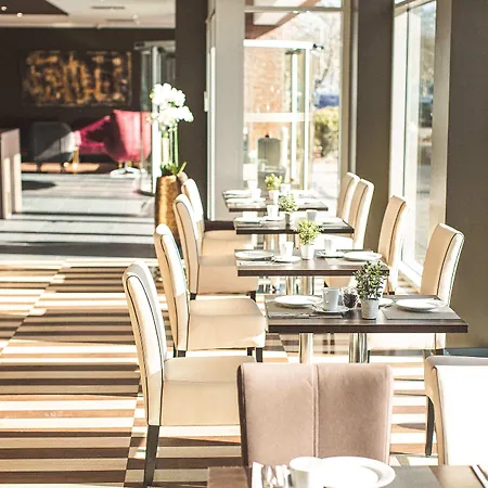 Plaza Premium Karlsruhe-2