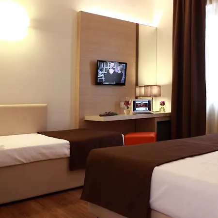 Hotel Colonne-2