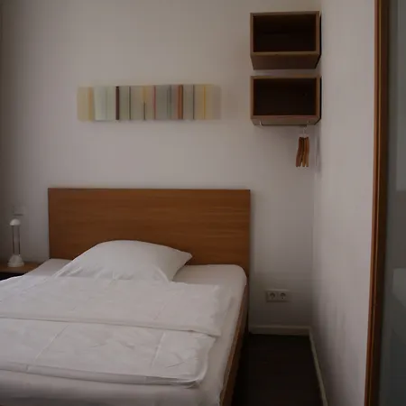 Hotel Johann-2