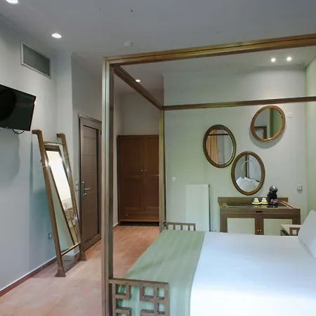 Splanzia Boutique Hotel-3