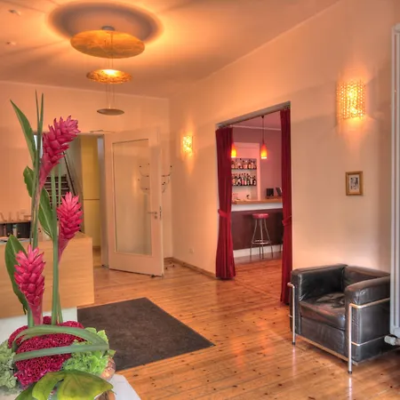 Hotel Johann-2