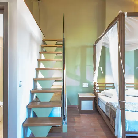 Splanzia Boutique Hotel-2