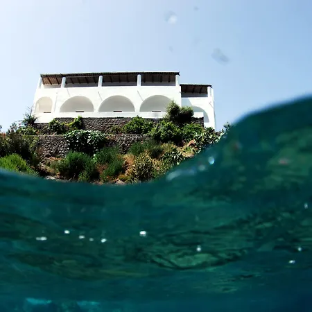 Hotel Cincotta-3