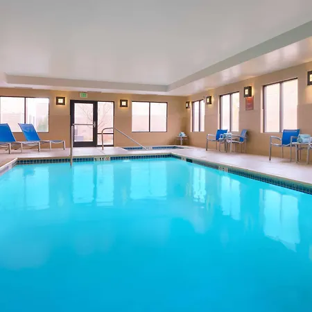 Towneplace By Marriott Suites Elko-3