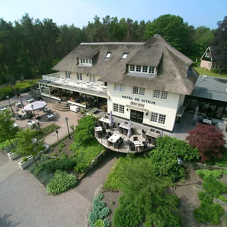 Landgoed De Uitkijk Hellendoorn-3
