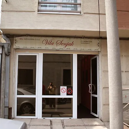 Vila Senjak-2
