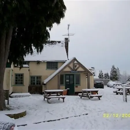 The Potters Arms-2