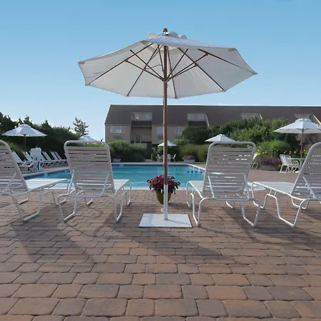Windward Shores-2