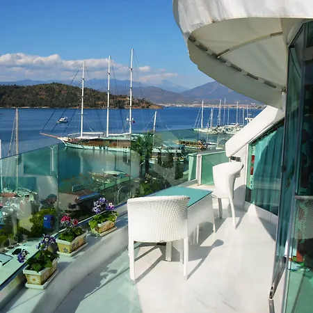 Ata Park Hotel-3
