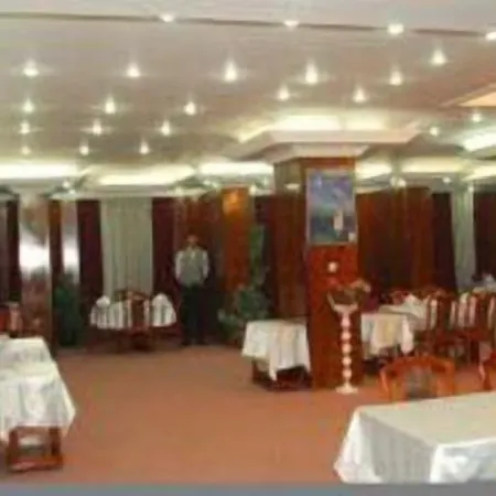 Van Yakut Hotel-3