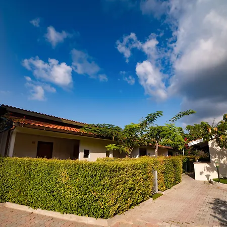 Residence New Paradise-3