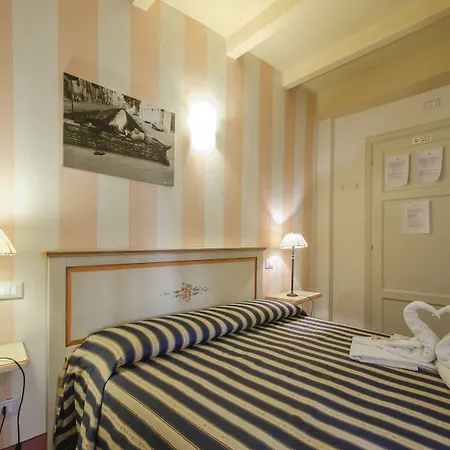 B&B Anfiteatro-2