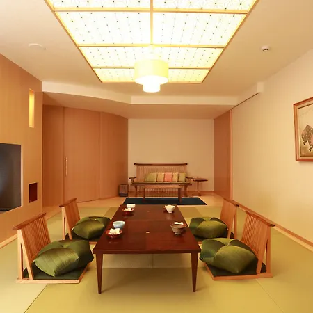Honjin Hiranoya Kachoan-2