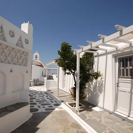 Hotel Milena-2