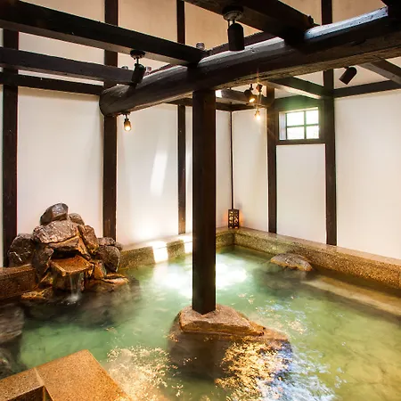 Honjin Hiranoya Kachoan-2