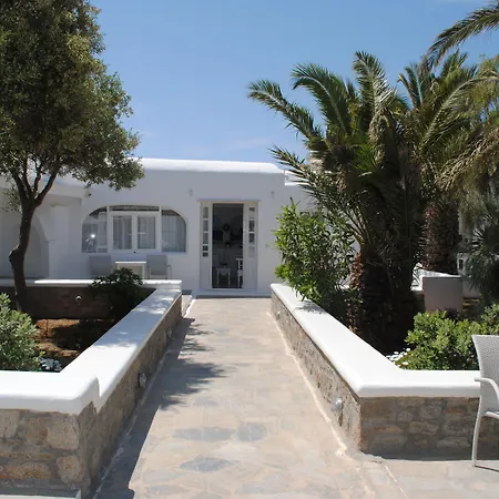 Hotel Milena-3