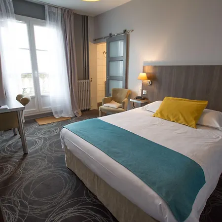 Hotel Central-3