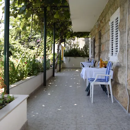 Jele Rooms-3