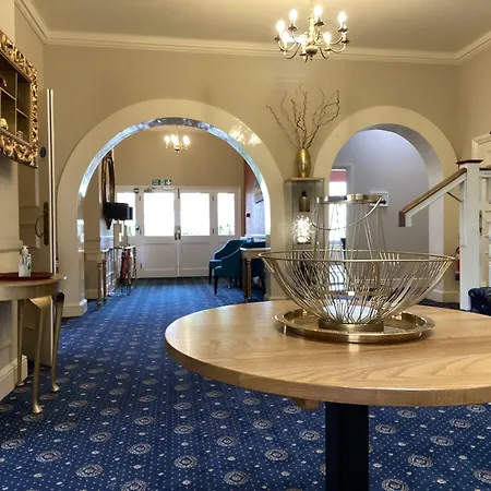 Virginia Court Hotel-2