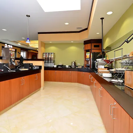 Fairfield Inn & Suites Santa Cruz - Capitola-2