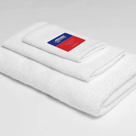 America'S Best Value Inn & Suites-3