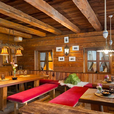 Sporthotel Cristall-3