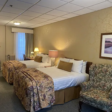 Kingston Hotel-2