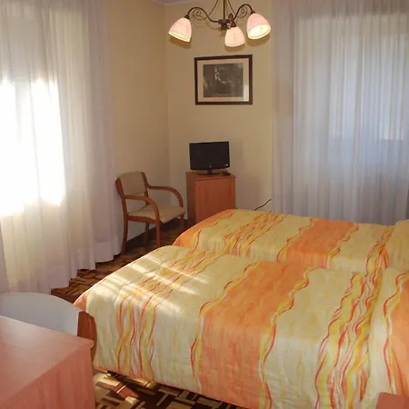 Hotel Delle Alpi-3