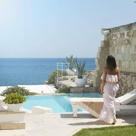 Hotel Don Ferrante-2
