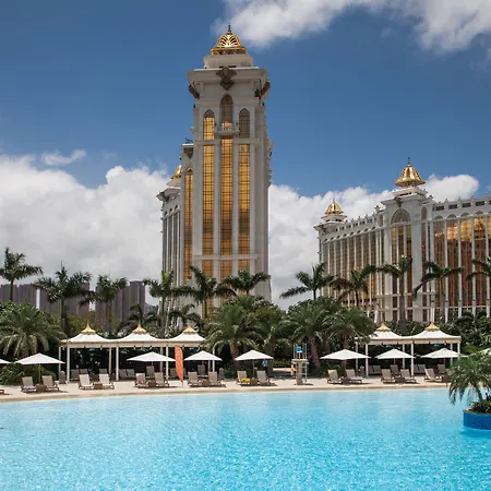 Banyan Tree Macau-2