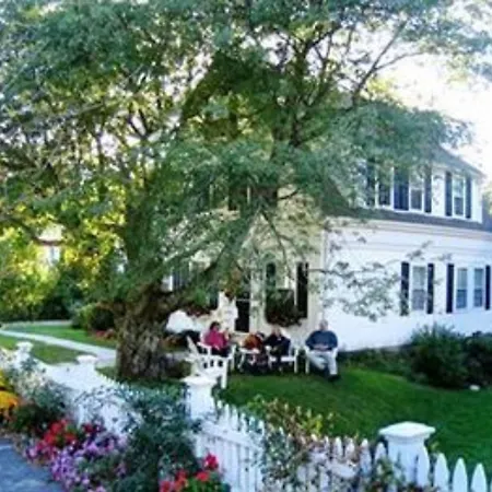 Long Dell Inn-3