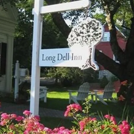 Long Dell Inn-2
