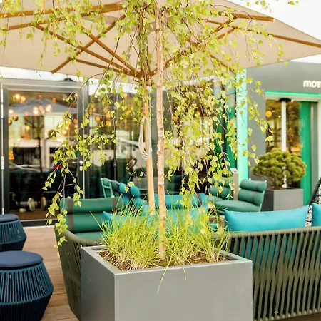 Motel One Salzburg-Sued-2