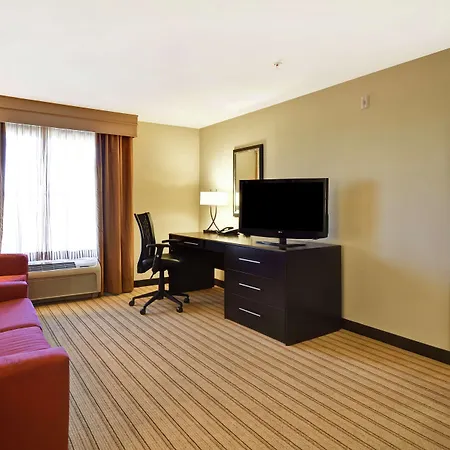 Homewood Suites By Hilton Fort Worth West At Cityview-2