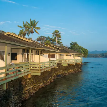 Madang Resort-3