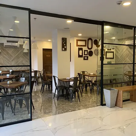 Cebu R Hotel Capitol-3
