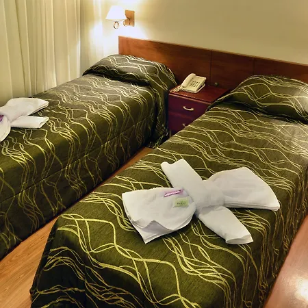 Hotel Hispano-2