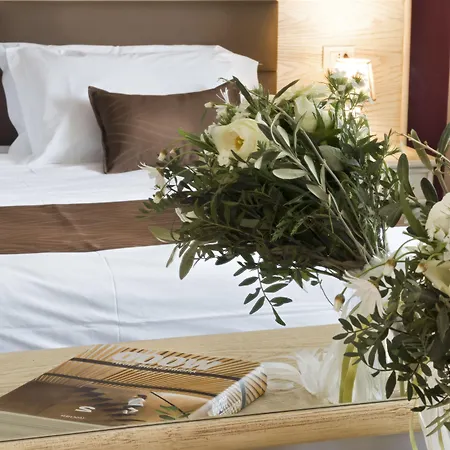 Hotel Soleluna-2