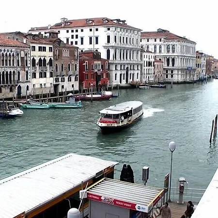 Pesaro Palace-3