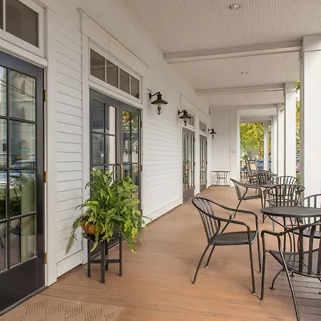 The Brunswick Hotel-2
