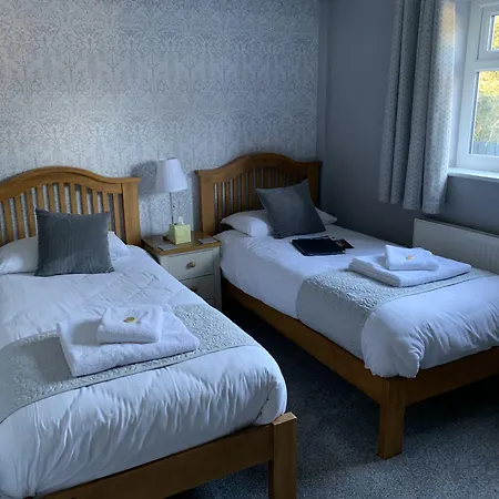 Hensleigh House-3