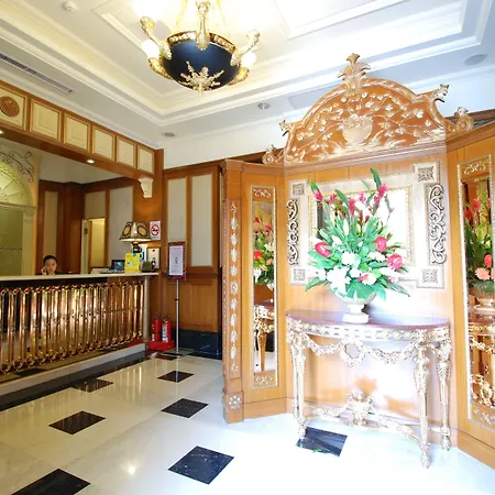 Rido Hotel-2