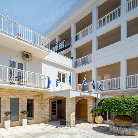 Oasis Hotel-3